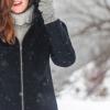5 hajápolási tipp a téli hónapokra
