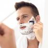 A tökéletes szakáll: Szakállnövesztési és -ápolási tippek